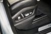 Porsche Cayenne E-Hybrid 5dr Tiptronic S