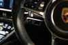 Porsche Cayenne E-Hybrid 5dr Tiptronic S