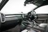 Porsche Cayenne E-Hybrid 5dr Tiptronic S