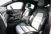 Porsche Cayenne E-Hybrid 5dr Tiptronic S
