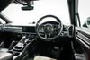 Porsche Cayenne E-Hybrid 5dr Tiptronic S