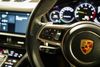 Porsche Cayenne E-Hybrid 5dr Tiptronic S