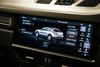 Porsche Cayenne E-Hybrid 5dr Tiptronic S