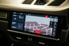 Porsche Cayenne E-Hybrid 5dr Tiptronic S