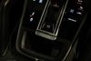 Porsche Cayenne E-Hybrid 5dr Tiptronic S
