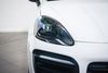 Porsche Cayenne E-Hybrid 5dr Tiptronic S