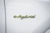 Porsche Cayenne E-Hybrid 5dr Tiptronic S