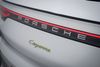 Porsche Cayenne E-Hybrid 5dr Tiptronic S