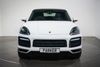 Porsche Cayenne E-Hybrid 5dr Tiptronic S