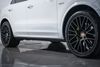 Porsche Cayenne E-Hybrid 5dr Tiptronic S