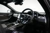 Jaguar F-pace 2.0 D200 R-Dynamic S 5dr Auto AWD