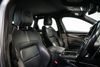 Jaguar F-pace 2.0 D200 R-Dynamic S 5dr Auto AWD