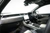 Jaguar F-pace 2.0 D200 R-Dynamic S 5dr Auto AWD