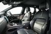 Jaguar F-pace 2.0 D200 R-Dynamic S 5dr Auto AWD