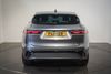 Jaguar F-pace 2.0 D200 R-Dynamic S 5dr Auto AWD
