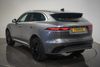 Jaguar F-pace 2.0 D200 R-Dynamic S 5dr Auto AWD