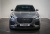 Jaguar F-pace 2.0 D200 R-Dynamic S 5dr Auto AWD
