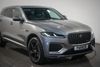 Jaguar F-pace 2.0 D200 R-Dynamic S 5dr Auto AWD