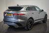 Jaguar F-pace 2.0 D200 R-Dynamic S 5dr Auto AWD