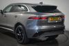 Jaguar F-pace 2.0 D200 R-Dynamic S 5dr Auto AWD