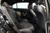 Mercedes-Benz A Class A180d Sport 5dr Auto