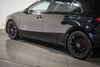 Mercedes-Benz A Class A180d Sport 5dr Auto