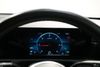 Mercedes-Benz A Class A180d Sport 5dr Auto