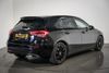 Mercedes-Benz A Class A180d Sport 5dr Auto