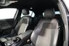 Mercedes-Benz A Class A180d Sport 5dr Auto
