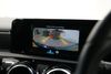 Mercedes-Benz A Class A180d Sport 5dr Auto