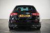 Mercedes-Benz A Class A180d Sport 5dr Auto