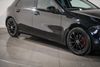 Mercedes-Benz A Class A180d Sport 5dr Auto