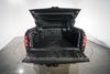 Ford Ranger Pick Up Double Cab Wildtrak 3.2 TDCi 200 Auto