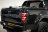 Ford Ranger Pick Up Double Cab Wildtrak 3.2 TDCi 200 Auto