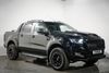 Ford Ranger Pick Up Double Cab Wildtrak 3.2 TDCi 200 Auto