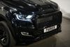 Ford Ranger Pick Up Double Cab Wildtrak 3.2 TDCi 200 Auto