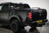 Ford Ranger Pick Up Double Cab Wildtrak 3.2 TDCi 200 Auto