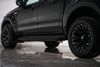 Ford Ranger Pick Up Double Cab Wildtrak 3.2 TDCi 200 Auto