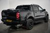 Ford Ranger Pick Up Double Cab Wildtrak 3.2 TDCi 200 Auto