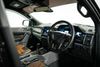 Ford Ranger Pick Up Double Cab Wildtrak 3.2 TDCi 200 Auto