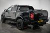 Ford Ranger Pick Up Double Cab Wildtrak 3.2 TDCi 200 Auto