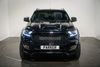 Ford Ranger Pick Up Double Cab Wildtrak 3.2 TDCi 200 Auto