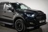 Ford Ranger Pick Up Double Cab Wildtrak 3.2 TDCi 200 Auto