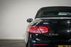 Mercedes-Benz C Class C300 AMG Line Premium 2dr 9G-Tronic