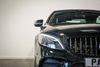 Mercedes-Benz C Class C300 AMG Line Premium 2dr 9G-Tronic
