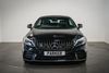 Mercedes-Benz C Class C300 AMG Line Premium 2dr 9G-Tronic