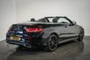 Mercedes-Benz C Class C300 AMG Line Premium 2dr 9G-Tronic