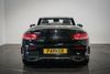 Mercedes-Benz C Class C300 AMG Line Premium 2dr 9G-Tronic