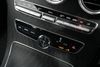 Mercedes-Benz C Class C300 AMG Line Premium 2dr 9G-Tronic