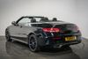 Mercedes-Benz C Class C300 AMG Line Premium 2dr 9G-Tronic